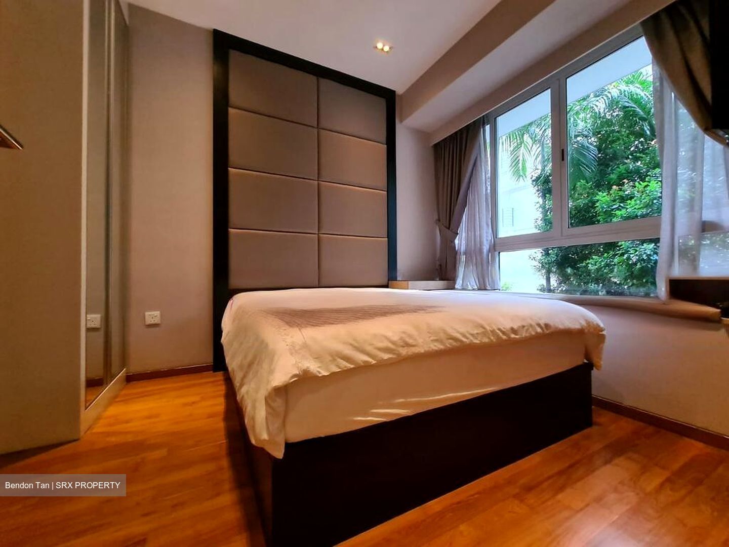 RV Suites (D10), Apartment #449604711